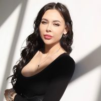 MariMake studio — коррекция перманентного макияжа в Чебоксарах