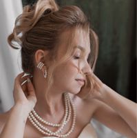 Ярцева Елена — спа для рук в Туле