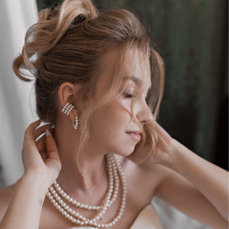 Ярцева Елена