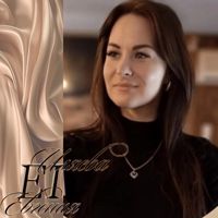 Студия маникюра и педикюра Евгении Иляевой — контурная пластика (филлеры Neocoll/Repart) в Ульяновске