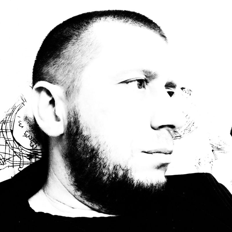 Алексей