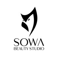 Sowa.studio_64 — укладка в Саратове