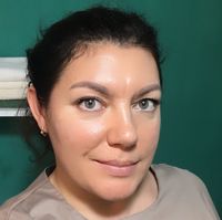 Sugar.Iana — rf-лифтинг в Сочи