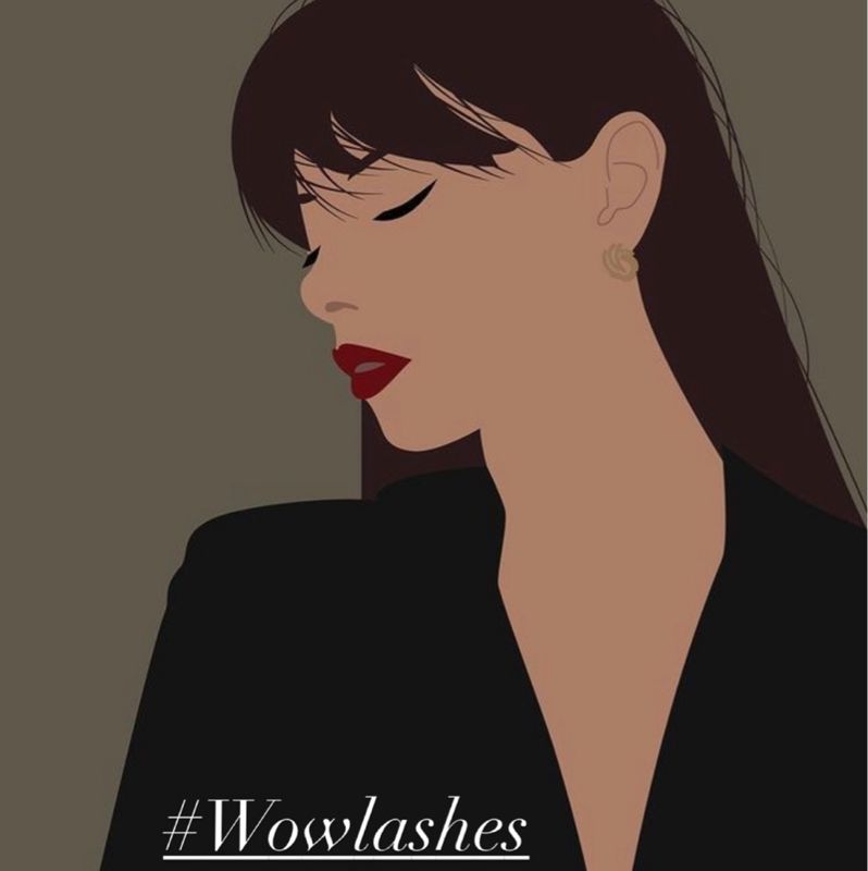 Wowlashes