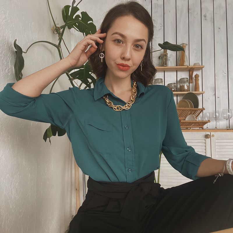 Анастасия