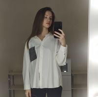 Adelia — rf-лифтинг в Казани