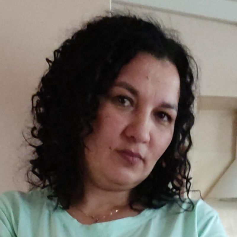 Елена