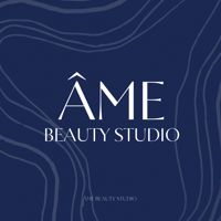 AME beauty studio — rf-лифтинг в городе Анапа