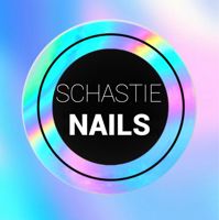 Schastie Nails Studio — rf-лифтинг в Казани