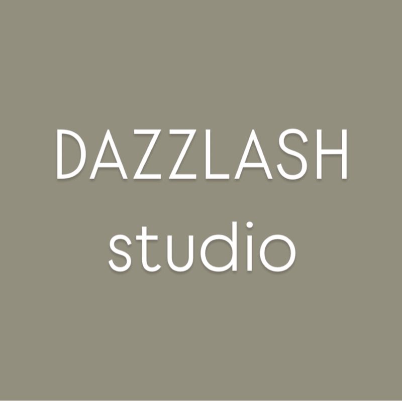 DAZZLASH STUDIO