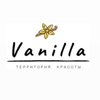 Vanilla Территория красоты — LPG массаж в Симферополе
