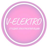 Студия гладкой кожи V-Elektro — локоны в городе Ивантеевка