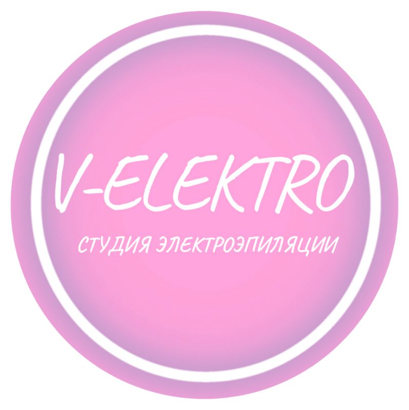 Студия гладкой кожи V-Elektro