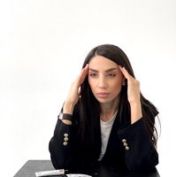 Муся — уход за лицом в Сургуте