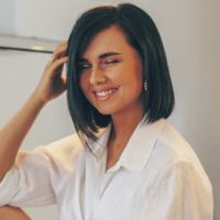 BARHAT - Студия шугаринга и электроэпиляции Екатерины Шевчук — депиляция-комплекс в городе Дзержинск