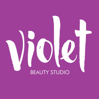 Violet studio