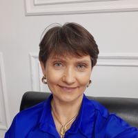 Наталья Фотеева — массаж классический в Кургане
