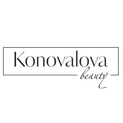 KONOVALOVA beauty