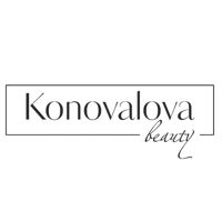 KONOVALOVA beauty — мелирование в Омске