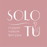 SOLO TU — массаж антицеллюлитный в Новосибирске