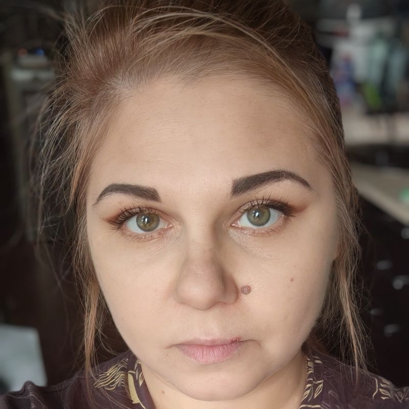 Евгения