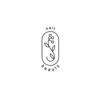SALT BEAUTY — аренда в Мурино