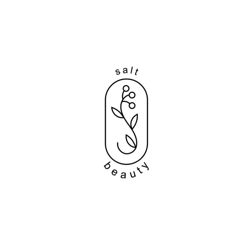 SALT BEAUTY