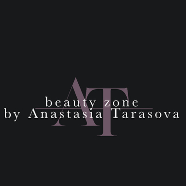 Анастасия Тарасова