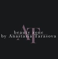 Анастасия Тарасова — led наращивание ресниц в Казани