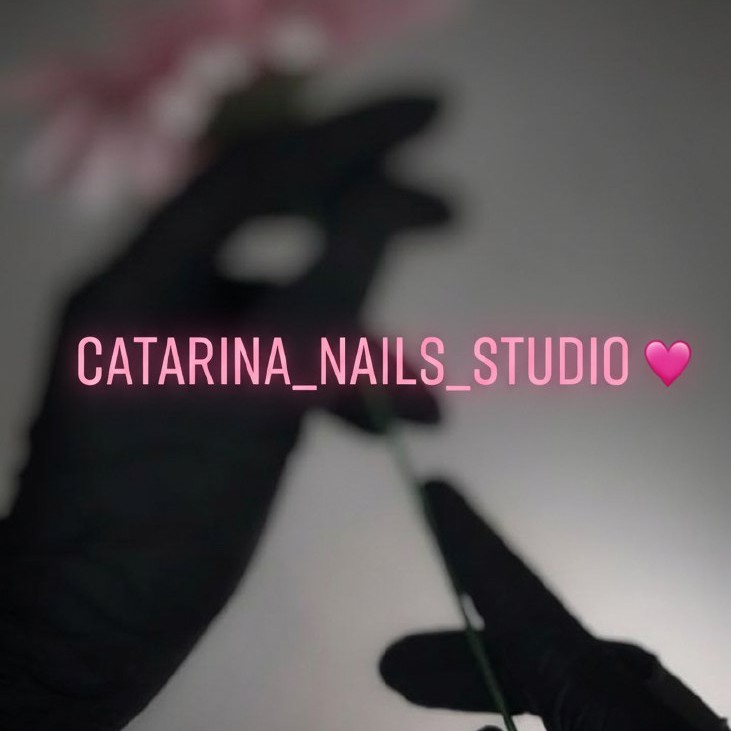 CATARINA NAILS STUDIO