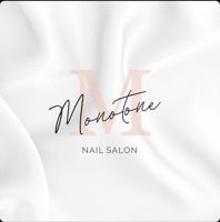 Monotone Nails — LPG массаж в Зеленограде