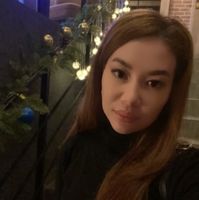 Гульмира — консультация в городе Павлодар
