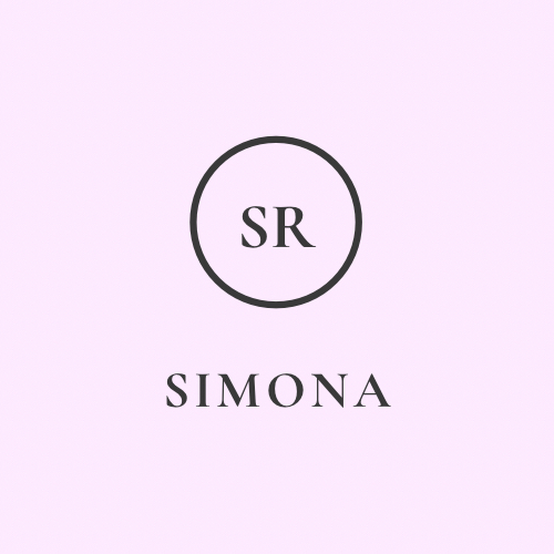 SIMONA