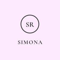 SIMONA — эйртач в Екатеринбурге