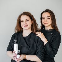 Сияй ✨| Студия Депиляции и Массажа — маска для волос в городе Керчь