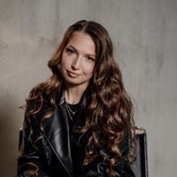 Центр Эстетической Трихологии — консультация в Челнах
