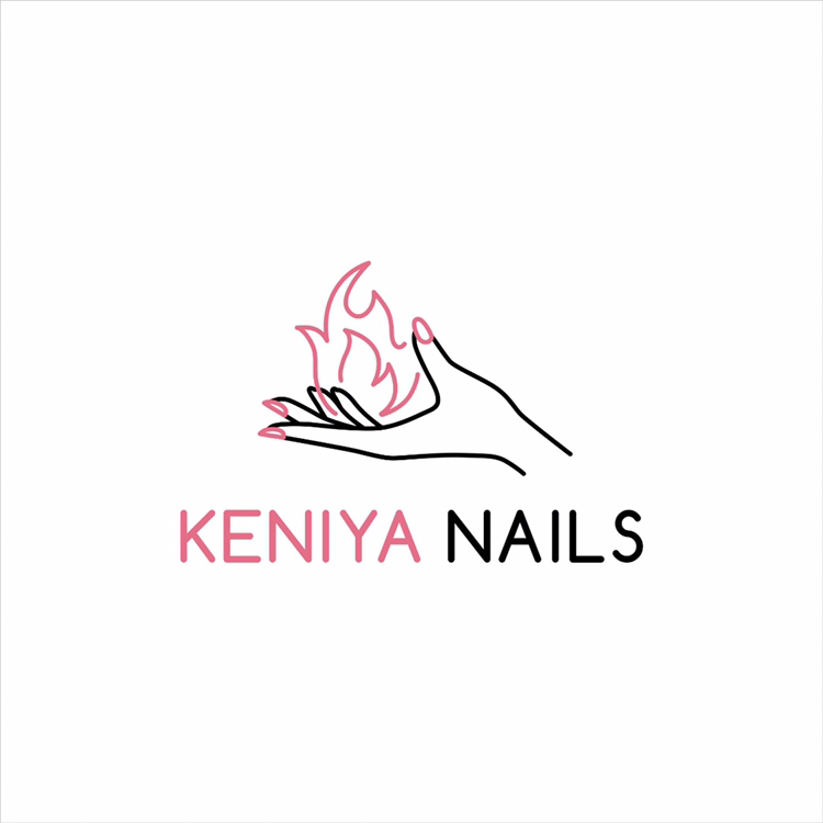 Студия маникюра Keniya_nails
