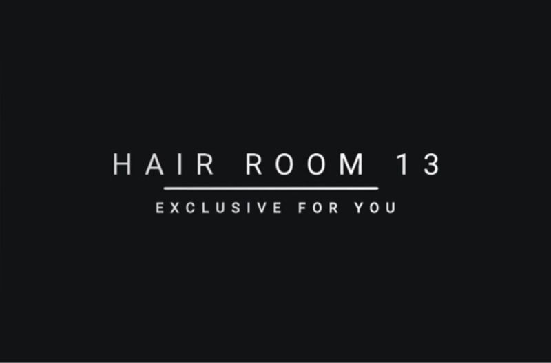 hairroom213