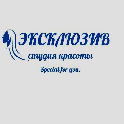 Борисенкова Светлана