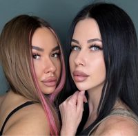 BEAUTY MANIA — спа-программа в Домодедово