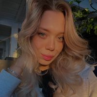 BARBIE school&studio — уход tokio inkarami в Уфе