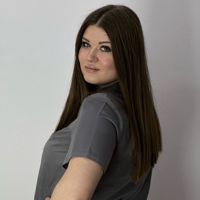 Студия маникюра и педикюра «Сияй» — ремонт ногтя в Челнах