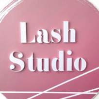 Lash studio