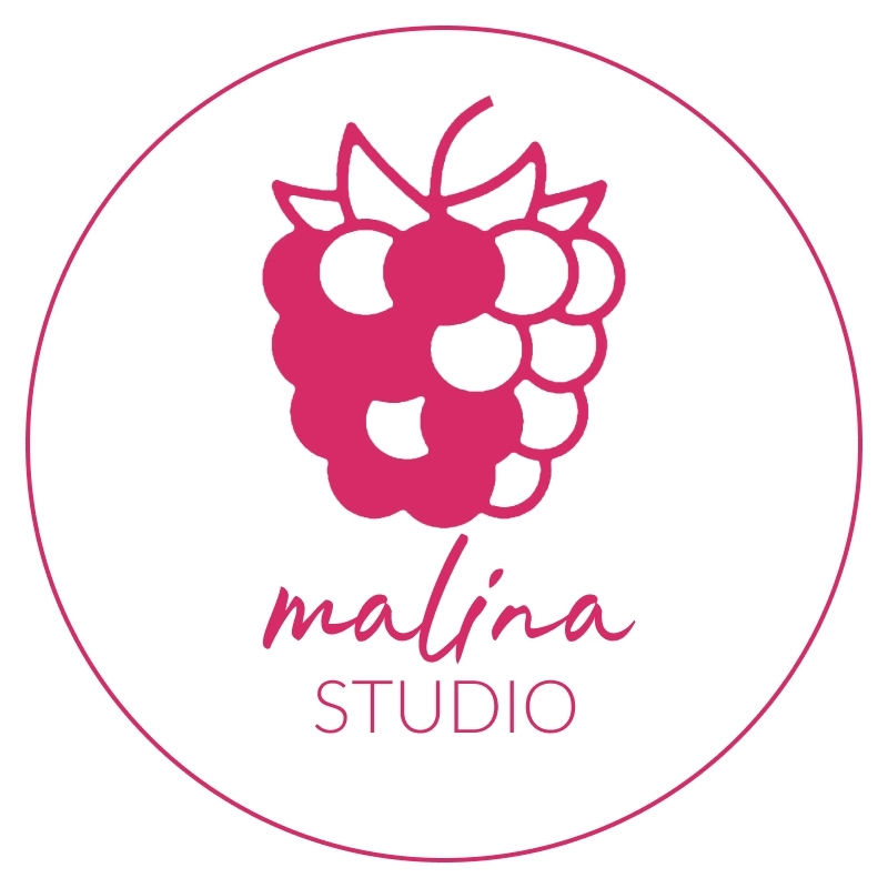 Malina STUDIO