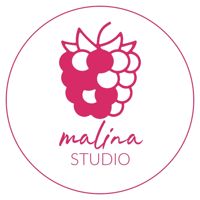 Malina STUDIO — френч в городе Воскресенск