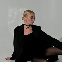 Пудра — шугаринг в Омске
