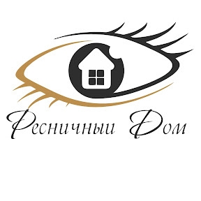 Ресничный Дом