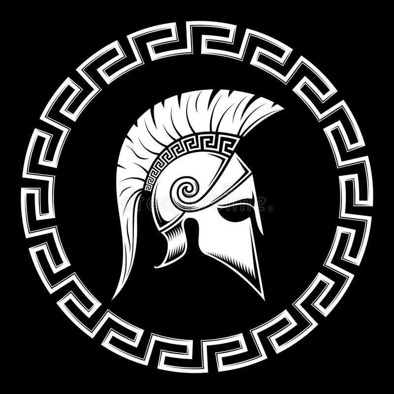 GLADIATOR