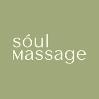 Soul Massage — обертывание в Казани