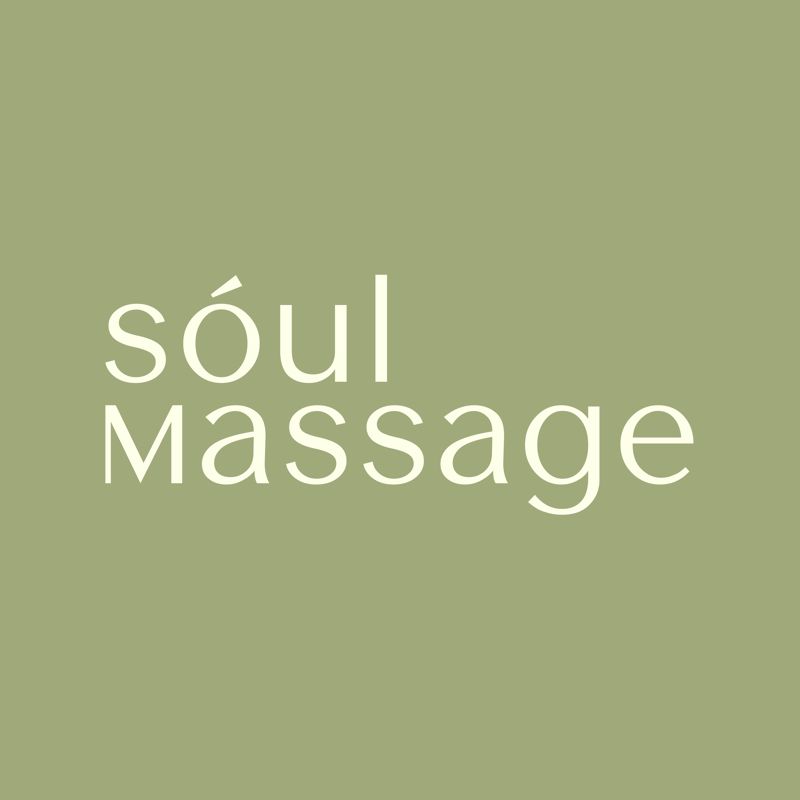 Soul Massage